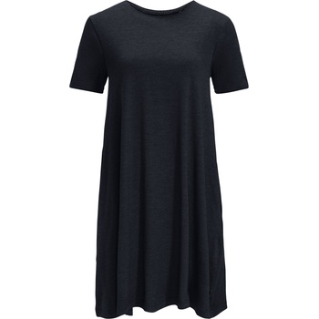 Jack Wolfskin Travel dress l