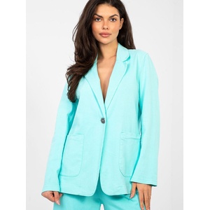 Rue Paris Дамско яке модел 224281 Rue Paris