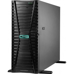 HP ProLiant ML350 Gen11 p77233-425