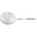 CS SOLINGEN Ázijské sito nerez 19 cm Exquisite CS-033019