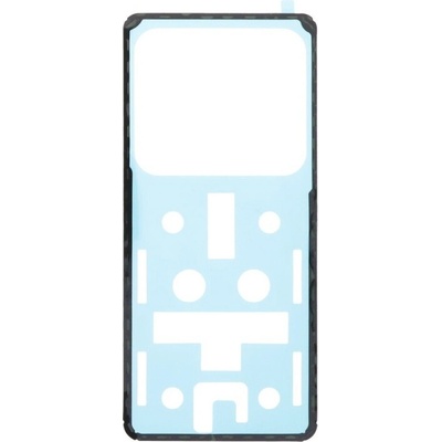Xiaomi 12S Ultra 2203121C - Lepka pod Batériový Kryt Adhesive