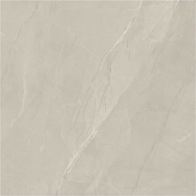 Speciální renovační fólie 99-6295, rozměr 90 cm x 2,1 m, mramor šedý, DIMEX