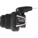 Shimano RevoShift RS35