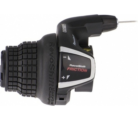 Shimano RevoShift RS35