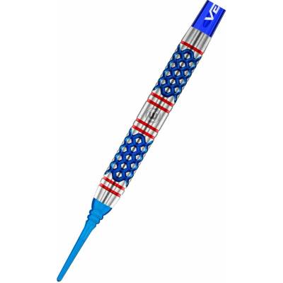 Winmau Epix - 20g
