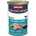 Animonda GranCarno Adult Dog вкус: Сьомга + спанак 400g