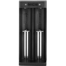 XTAR MC2