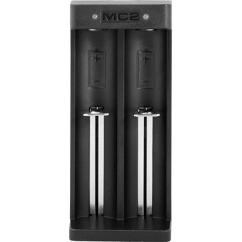 XTAR MC2
