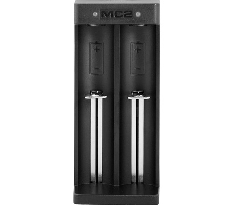 XTAR MC2