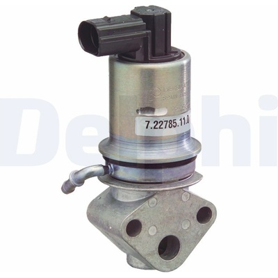 AGR-Ventil DELPHI EG10292-12B1 (EG1029212B1)