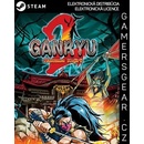 Ganryu 2