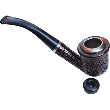 Amparo Miranda Sanda ZF902