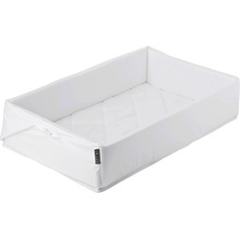 Easygrow EASYGROW