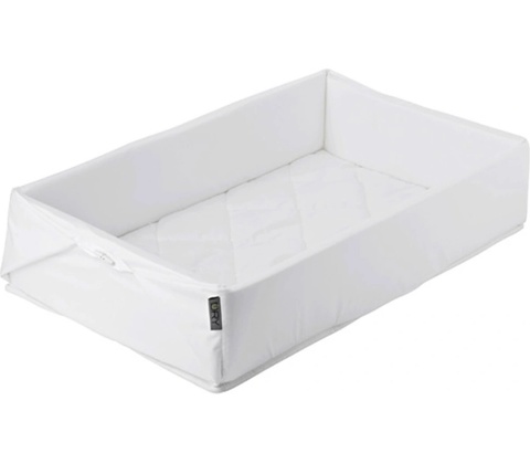 Easygrow EASYGROW