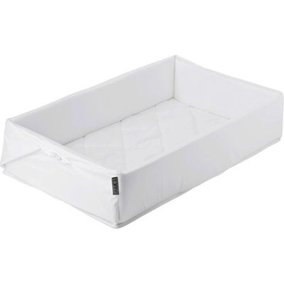 Easygrow EASYGROW