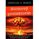 Atomový protektorát