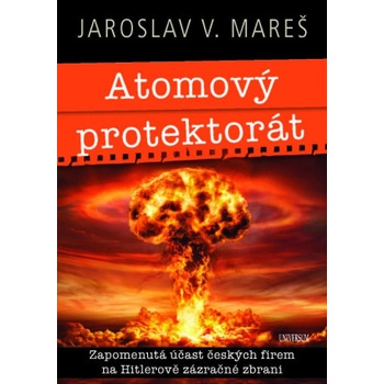 Atomový protektorát