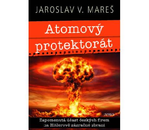 Atomový protektorát