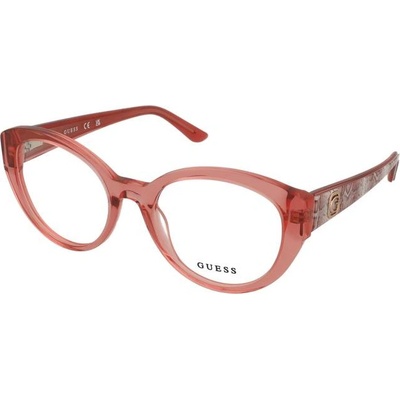 GUESS GU50127 072