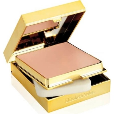 Elizabeth Arden Krémový make-up Flawless Finish Sponge-On Cream Makeup Toasty Beige 23 g