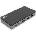 ACT Докинг станция USB-C, 4K, HDMI, Ethernet (AC7093)