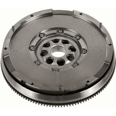 Setrvačník SACHS 2294 002 028 SA 2294002028