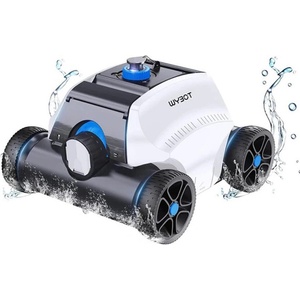 Wybot Typhor 2 X110 (Osprey 300 Pro) (110086)