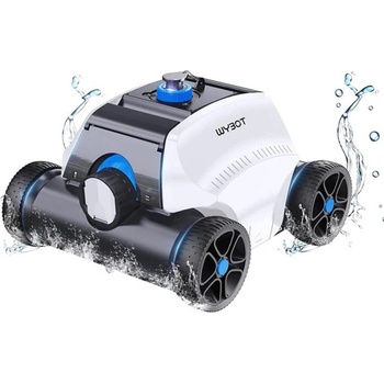 Image 1 of Wybot Typhor 2 X110 (Osprey 300 Pro) (110086)