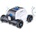 Wybot Typhor 2 X110 (Osprey 300 Pro) (110086)