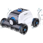 Wybot Typhor 2 X110 (Osprey 300 Pro) (110086)
