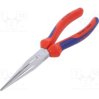 Knipex 2615200