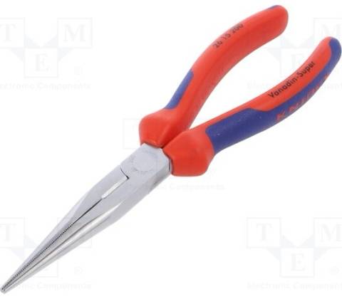 Knipex 2615200