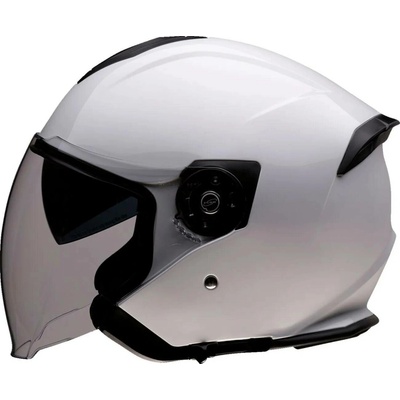 Z1R Road Maxx 2.0
