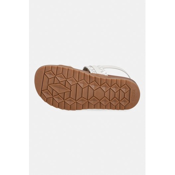 Michael Kors Детски сандали Michael Kors IRENE (MK03298256)