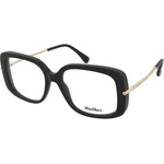Max Mara MM5226 001