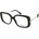 Max Mara MM5226 001