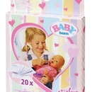 Doplňky pro panenky Zapf Creation Baby born kašička pro panenku 779170