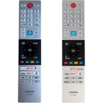Toshiba ct-8561 - оригинален дистанционен контрол (ct-8561) Дистанционно