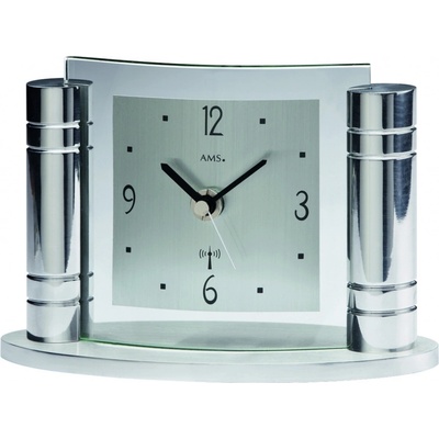 AMS 5130 – Hledejceny.cz