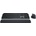 Logitech MX Keys S Combo for Mac US (920-012845)