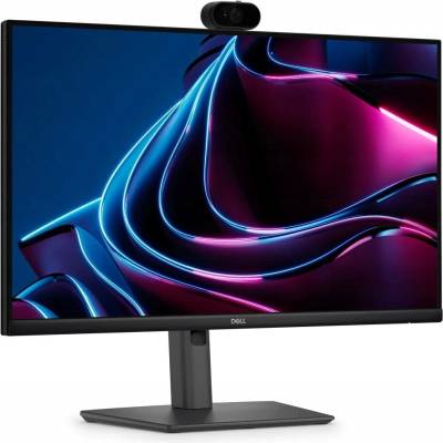 Dell P2726DEB 210-BVHW