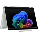 Notebooky HP OmniBook X Flip AI 14-fm0003nc BX8Q2EA