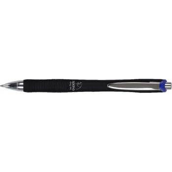 Spoko Химикалка SPOKO 0161 Panther blue (S016102236)