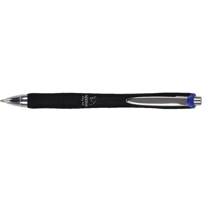 Spoko Химикалка SPOKO 0161 Panther blue (S016102236)