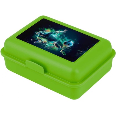 Baagl ФУТБОЛИСТ