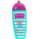 Bourjois Refresh Me! osvěžující sprchový gel 250 ml