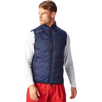 Henri lloyd Потник Henri lloyd Smart-Therm vest - Blue (Navy)