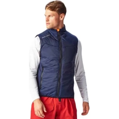 Henri lloyd Потник Henri lloyd Smart-Therm vest - Blue (Navy)