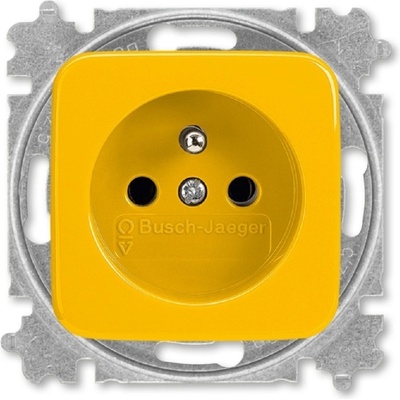 ABB 5519B-A02347 Y