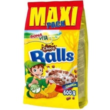 BonaVita Choco Balls 600 g